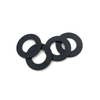 ASTM F436/F436M 1/4
