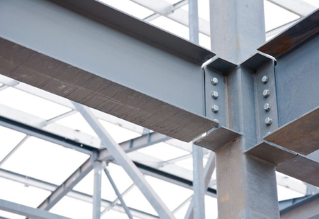 Steel-Structural.jpg