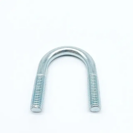 bolt kayu (1).png
