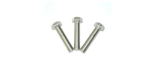 Који је вијак јачи, 10,9 или 12,9?