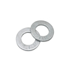 ASTM F436/F436M 1/4