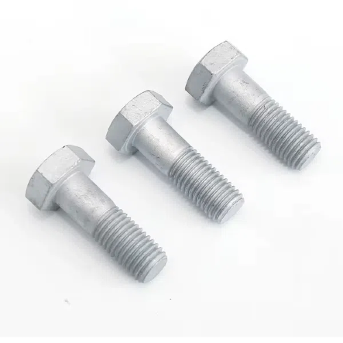 Що є еквівалентом ASTM A325 типу 1?