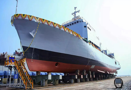 Barco.jpg