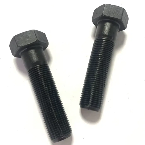 Guardrail Bolts တွေက ဘယ်လောက်အရွယ်အစားလဲ