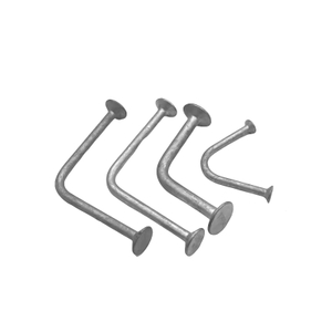 &Acirc;ncoras de levantamento 20Mn2 personaliz&aacute;veis