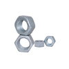 ASTM A563/A563M 1/4