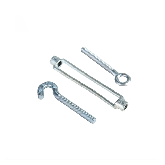 Hersteller/Lieferant von Spannschl&ouml;ssern in kundenspezifischer Gr&ouml;&szlig;e – Topbolt