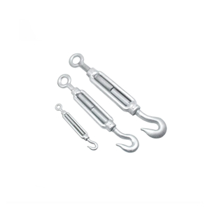 &Ouml;zel Boyutlu Gerdirme &Uuml;reticisi / Tedarik&ccedil;isi - Topbolt