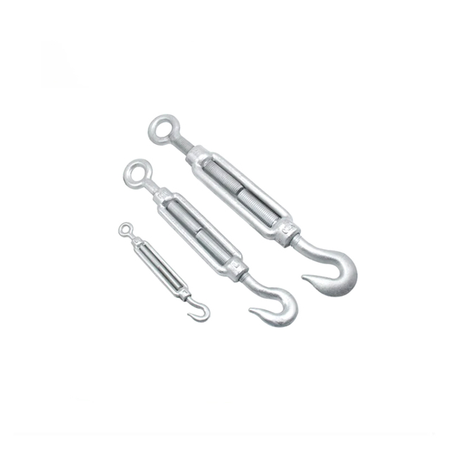 Hersteller/Lieferant von Spannschl&ouml;ssern in kundenspezifischer Gr&ouml;&szlig;e – Topbolt