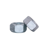 ASTM A563/A563M 1/4