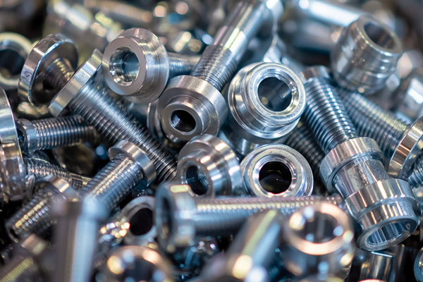 ໂລຫະປະສົມ-ເຫຼັກກ້າ