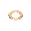 ASTM F436/F436M 1/4