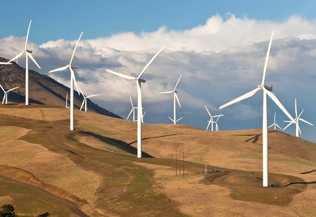 Energ&iacute;a-e&oacute;lica.jpg