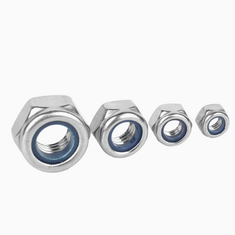 news_main_image_Lock-Nuts28887050074643261799.png