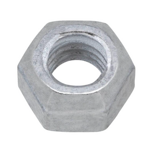 ISO 7042 অল-মেটাল প্রচলিত টর্ক নাট