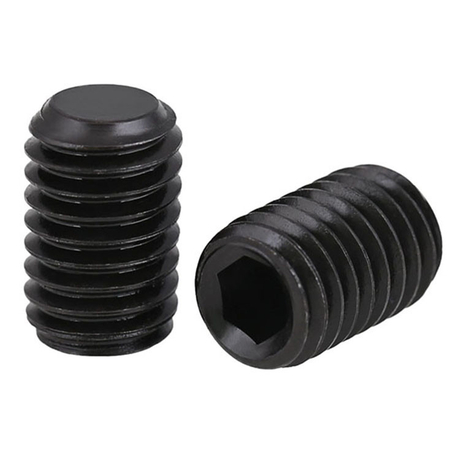 din_913_black_oxyde_coating_hex_socket_set_screw_with_flat_point.jpg